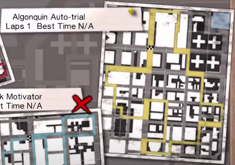 파일:AlgonquinAuto-trial-GTACW-Map.png
