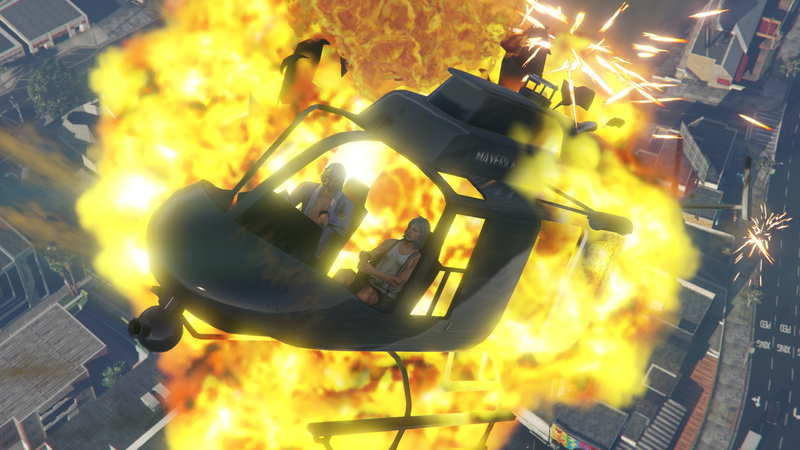 파일:Altrusits-GTAOe-AirChasersDestroyed.png