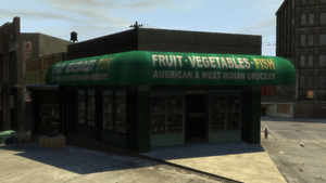American&WestIndianGrocery-GTAIV-Overview.png