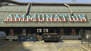 AmmuNation-GTAVee-CypressFlatsBack.jpg
