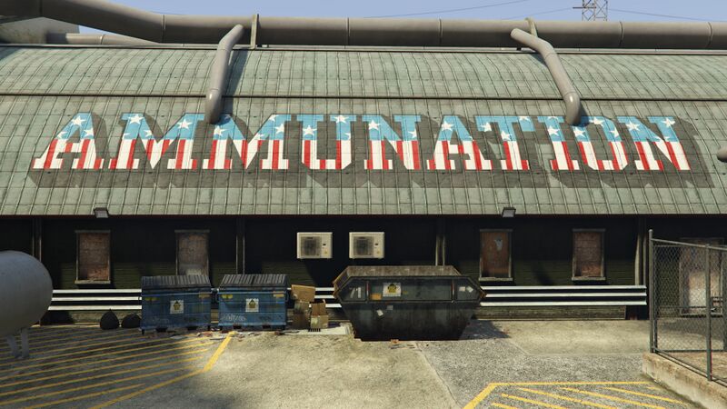 파일:AmmuNation-GTAVee-CypressFlatsBack.jpg