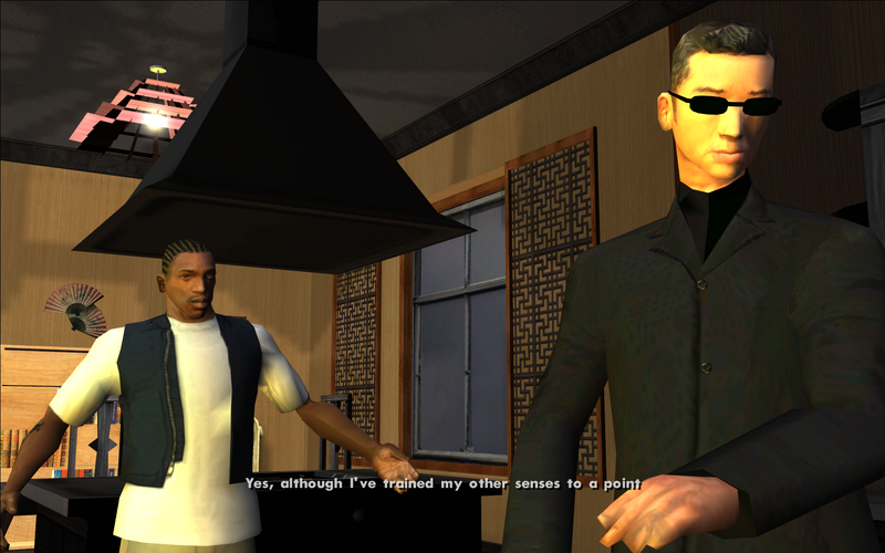 파일:AmphibiousAssault-GTASA-SS22.png