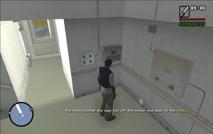 AmphibiousAssault-GTASA-SS53.png