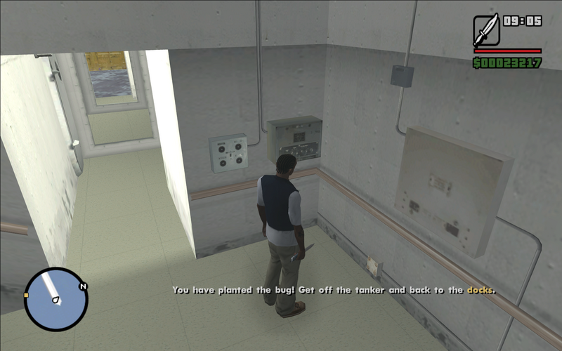 파일:AmphibiousAssault-GTASA-SS53.png