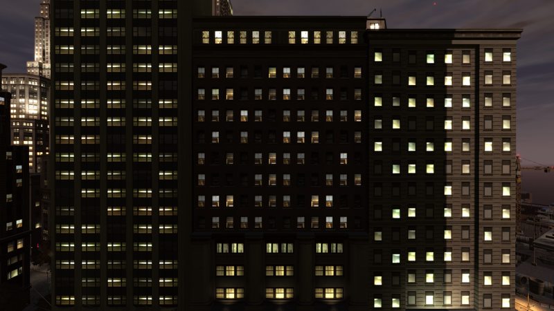 파일:AmsterdamLaneBuilding-GTAIV-DuplicateNight.png