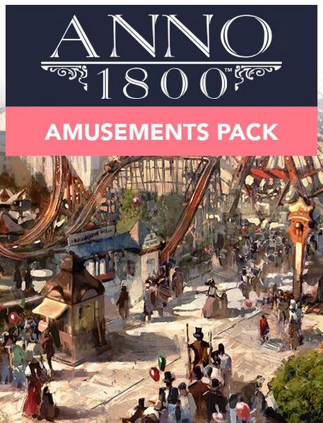 파일:AmusementsPack.jpg