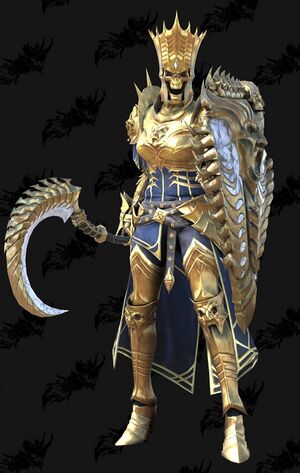 Anointed Immortal Cosmetic Set-necromancer.jpg