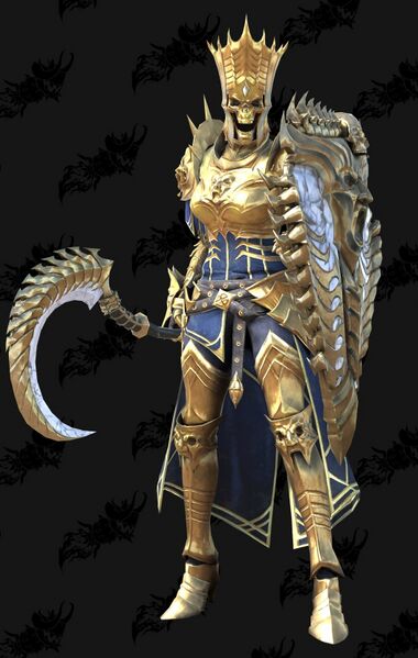 파일:Anointed Immortal Cosmetic Set-necromancer.jpg