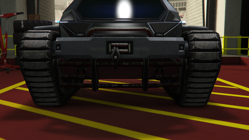 파일:ApocalypseScarab-GTAO-LightRam.png
