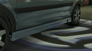 Asbo-GTAO-Skirts-TunerSkirts.png