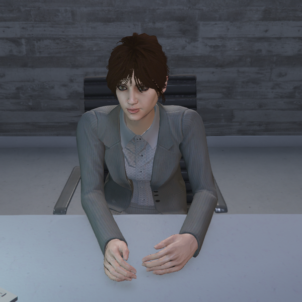 파일:Assistant-Female-GTAO-Decor-Power-Ice.png