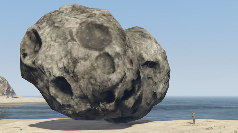 파일:Asteroid-GTAVe-PedSizeComparison.png