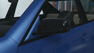 AsteropeGZ-GTAOe-Mirrors-StockMirrors.png