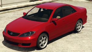 AsteropeGZ-GTAOe-front.png