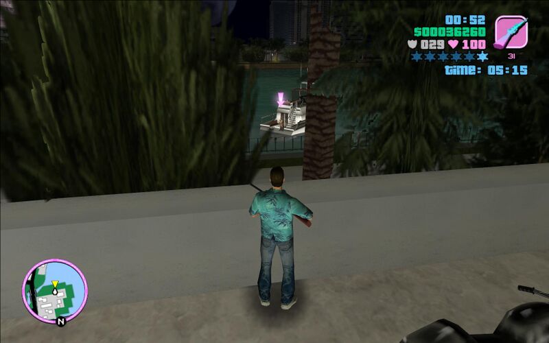 파일:Autocide-GTAVC-SS16.jpg