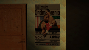 BDupsApartment-GTASA-Poster.png