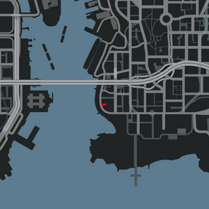 BJHardware-GTAIV-Map.png