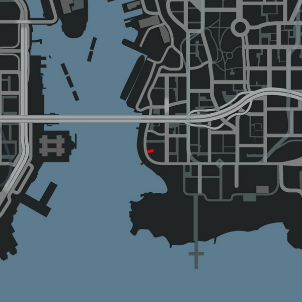 파일:BJHardware-GTAIV-Map.png