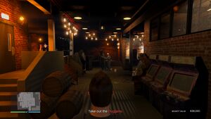 BailOfficeBounty-GTAOee-Arcade-TakeOutDuggansInside.jpg