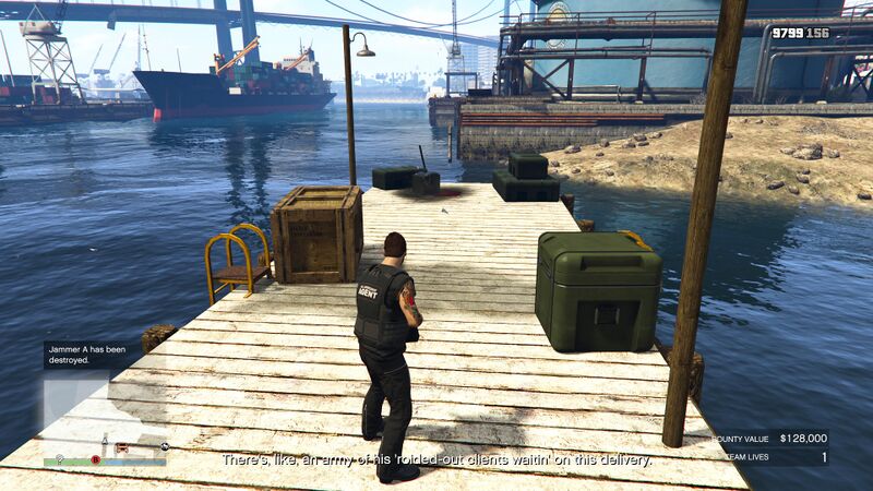 파일:BailOfficeBounty-GTAOee-MostWanted-Thompson-SS5.jpg