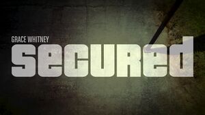 BailOfficeBounty-GTAOee-MostWanted-Whitney-SS32.jpg