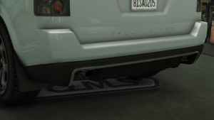 Baller-GTAO-Bumpers-CustomRearBumper.png