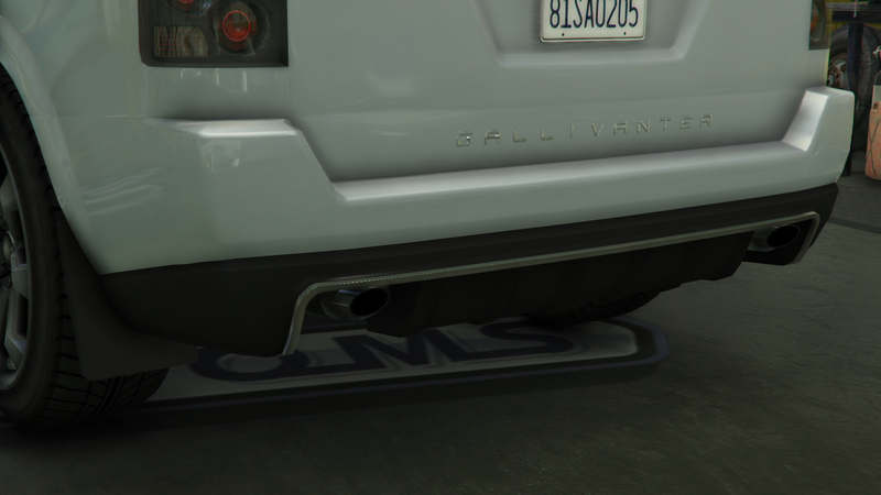파일:Baller-GTAO-Bumpers-CustomRearBumper.png