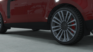 BallerSTD-GTAOe-Mudguards-Mudguards.png
