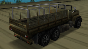 BarracksOL-GTAVC-RearQuarter.png