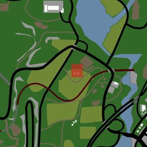 BeaconHill-GTASA-Map.jpg