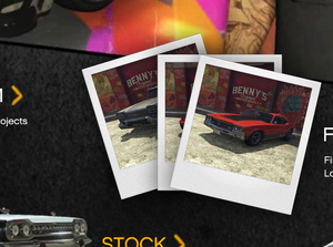 Benny'sOMW-HintedDLCCars-GTAO.png