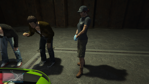 BennysAutoShopMechanic-GTAO-AttendingLSCM.png