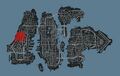 전체 지도