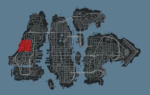 Berchem-GTAIV-MapFull.jpg