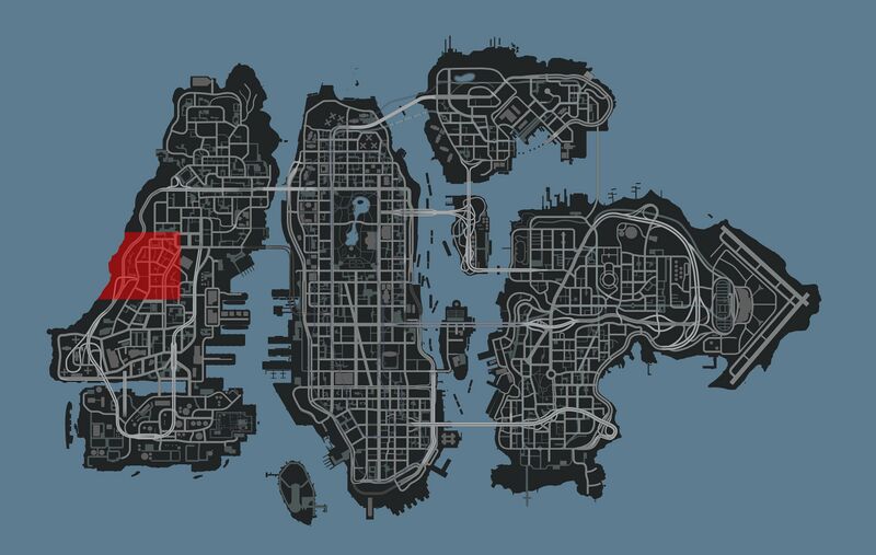 파일:Berchem-GTAIV-MapFull.jpg
