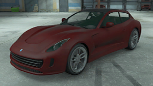 BestiaGTS-GTAO-ImportExport1.png