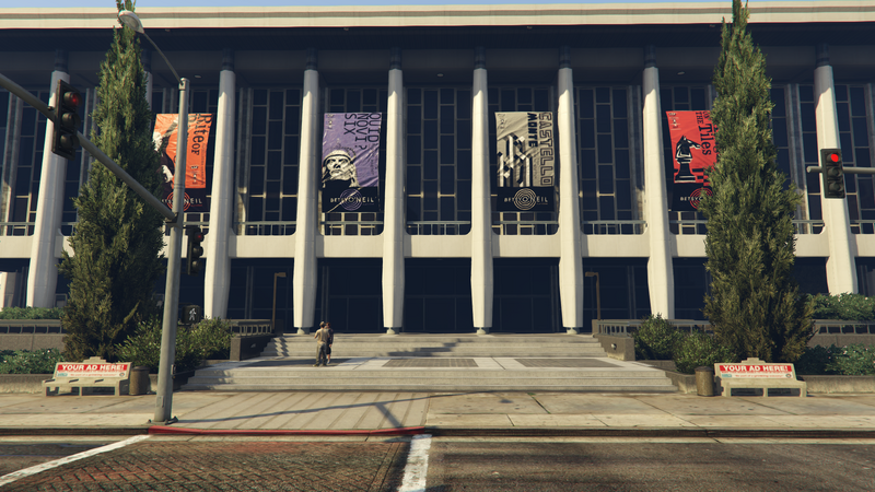 파일:BetsyONeilPavilion-GTAVe-SanAndreasAveEntrance.png