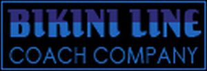 BikiniLineCoachCompany-GTASA-logo.jpg