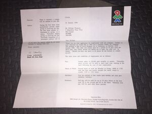 BillyThomson-DMADesign-EmploymentLetter.jpg