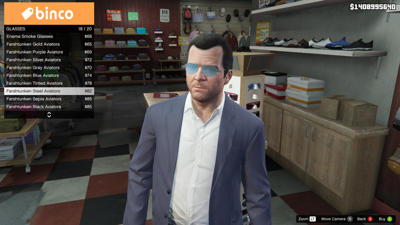 파일:Binco-MichaelGlasses18-GTAVe.png