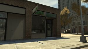 Bite-GTAIV-NothernGardens.jpg