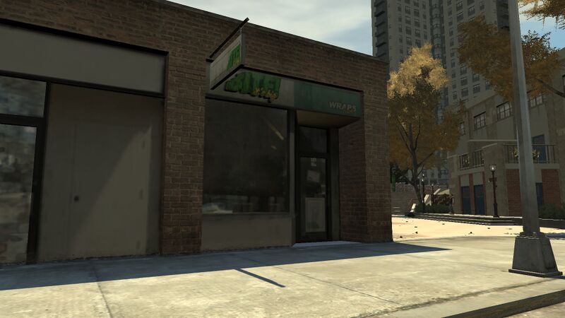 파일:Bite-GTAIV-NothernGardens.jpg