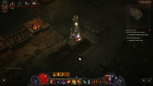 BliightSeewer (4).jpg