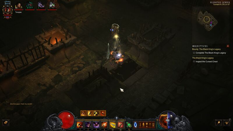 파일:BliightSeewer (4).jpg