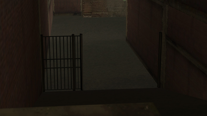 파일:BloodFeatherTriadStorehouse-GTASA-GateOutsideMission.png