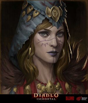 BoH Unmasked DIcon.jpg