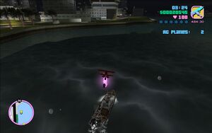 BombsAway-GTAVC-SS20.jpg