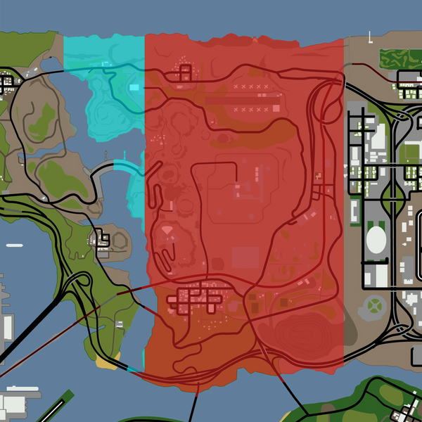 파일:BoneCounty-GTASA-Map.png