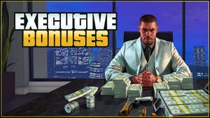BoorWeek-GTAOe-ExecutiveBonuses.jpg