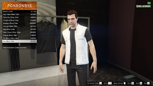 BottomDollarBounties-GTAOe-MaleTops-BikerCuts11-IceBikerGilet.png